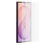 Samsung Anti-reflecting Film 2szt do Fold Ultra przezroczysty - 1569721 - zdjęcie 1